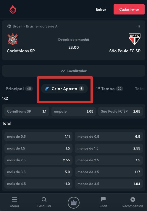 tv online flamengo x bangu ao vivo