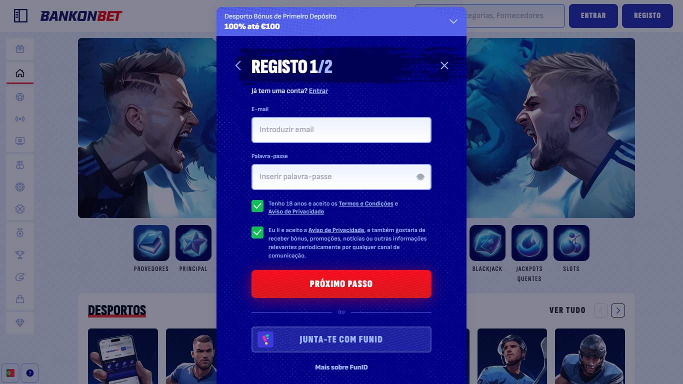 jogos amigáveis de clubes