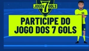 placar de jogos de hoje ao vivo