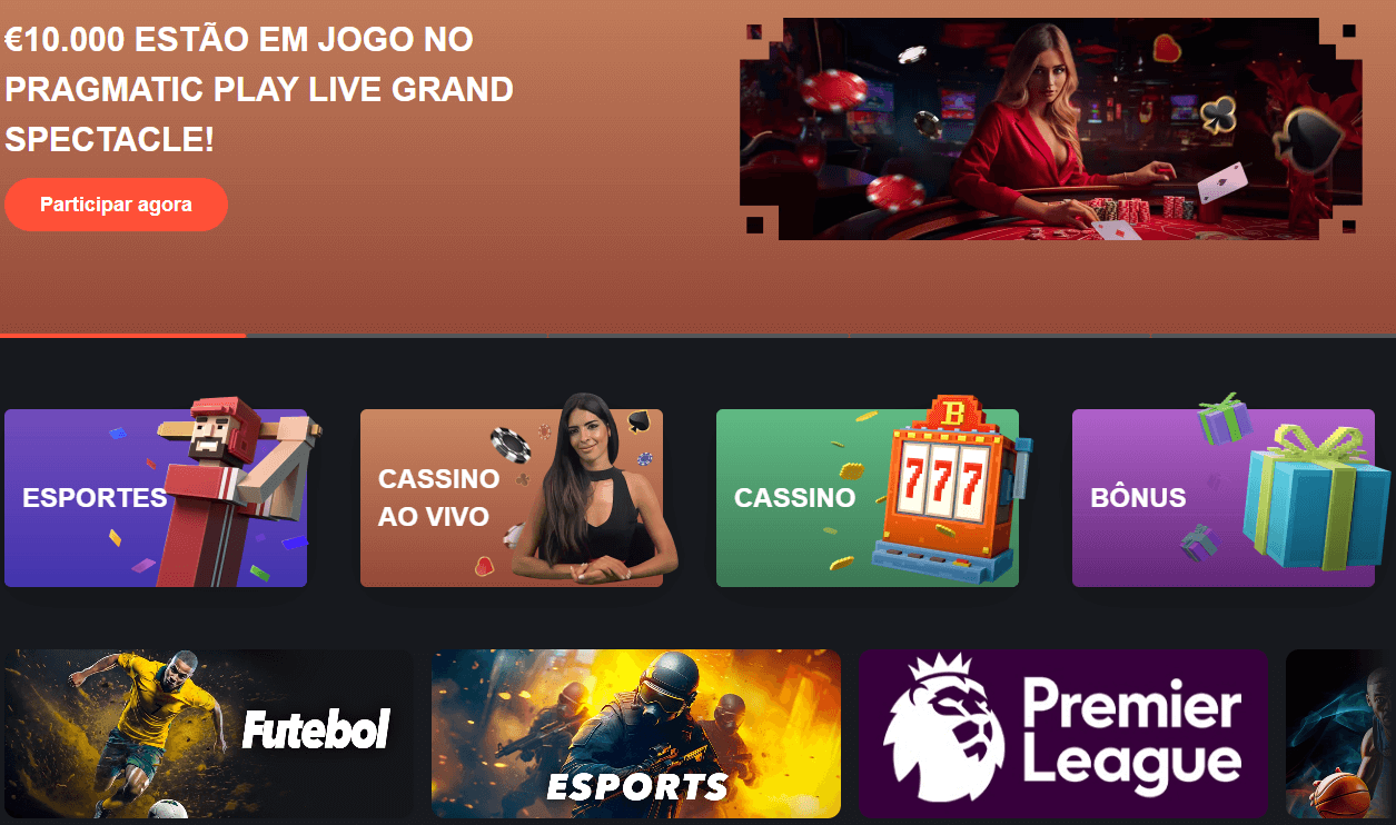sbobet worldclass