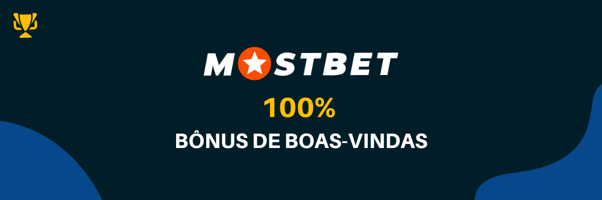 band rs ao vivo online