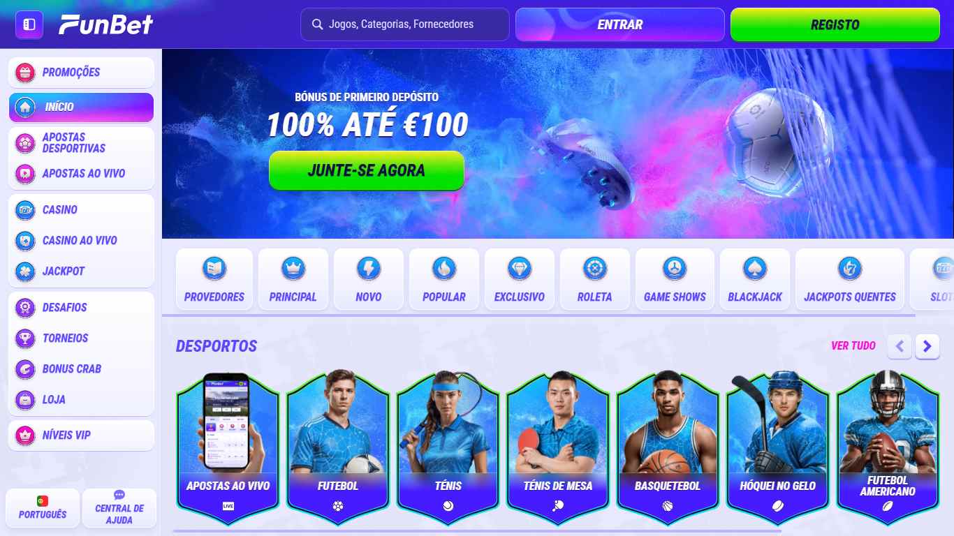 jogos ao vivo com qualidade de imagem