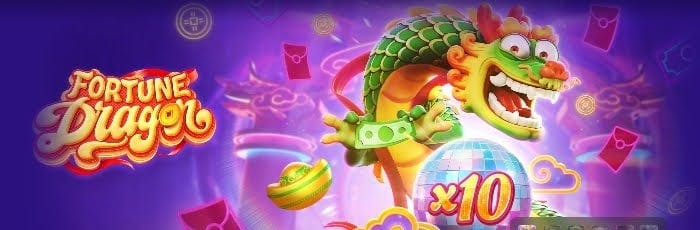 como jogar buraco baralho