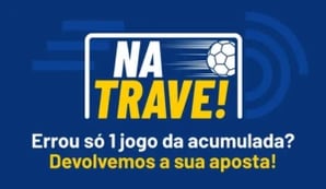 em deportivo binacional
