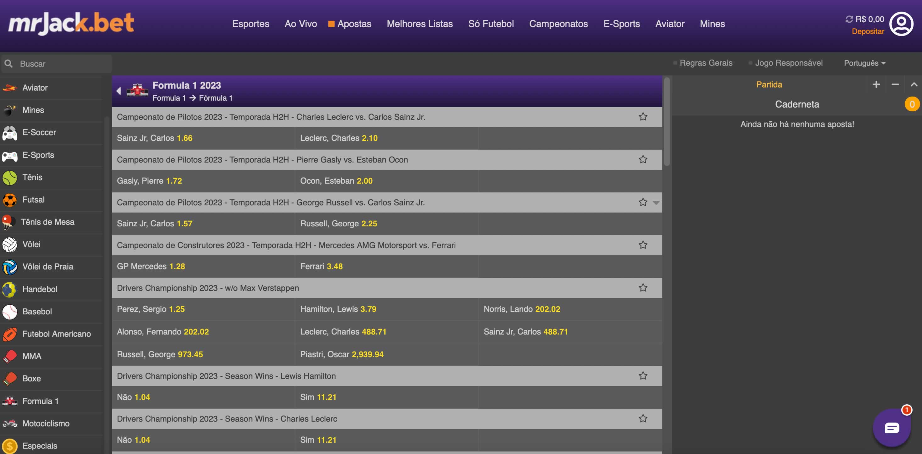 watch online tv globo