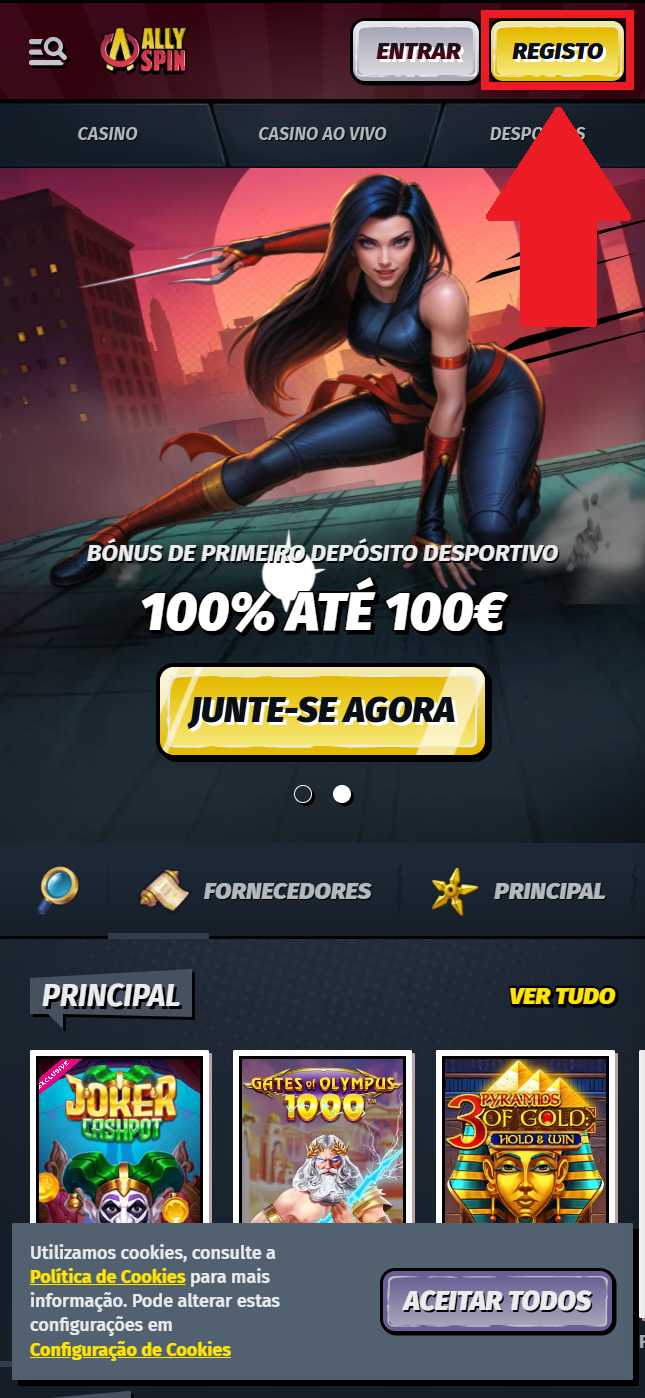 online sports betting sc