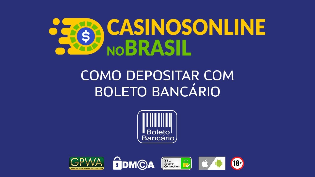 band ao vivo r7