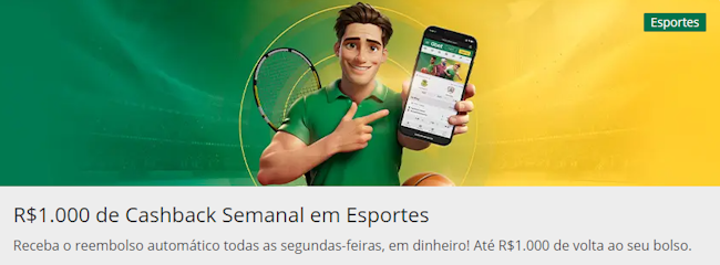 corrida band ao vivo