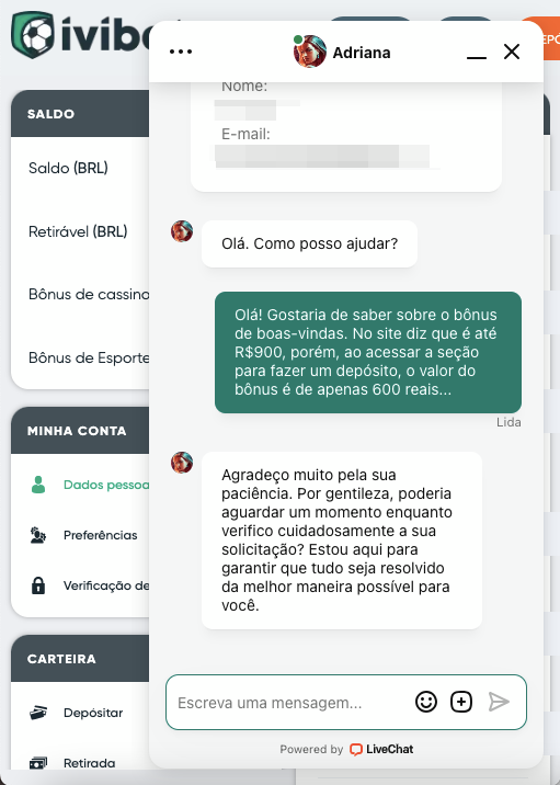 assistir futebol ao vivo em tempo real