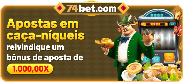 bet on premier league