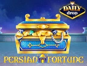 quem vai sair do bbb 24 hoje enquete