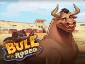 sbobetโบนัส100