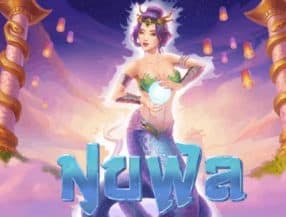login sbobet casino