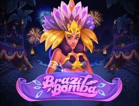 xxbr,