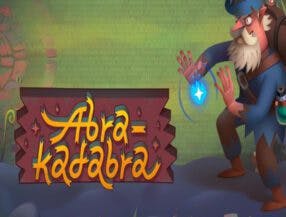 assistir jogos estaduais ao vivo