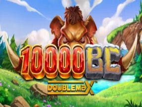 jogos ao vivo dia 13