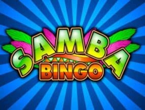 effective betting strategies for online casinos