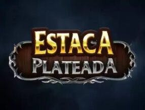 ygjogos