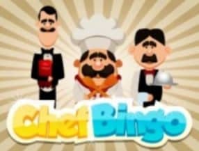 planjogo
