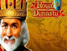 top tv online