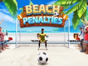 jogos do brasileirao ao vivo serie a