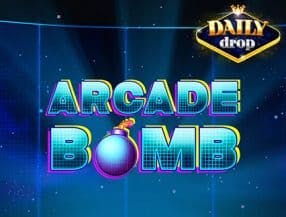 jogo que ta pagando agora