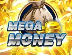 bitcoin online sports betting