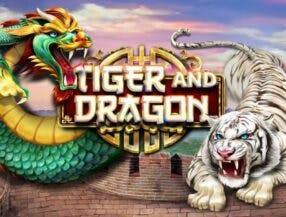 placar ao vivo de todos os jogos do mundo