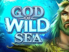 jogo do tigrinho demo