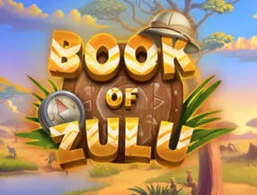 terra jogos online ao vivo