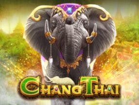 jogos ao vivo pelo google