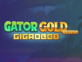 watch tv series online free with subtitles