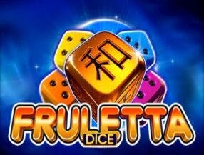 world sports futebol ao vivo