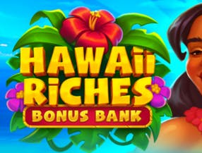 สมัคร เอเย่นต์ sbobet