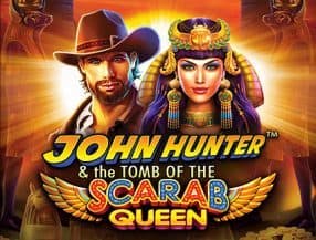 online casino register free 100