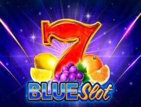 online betting nc