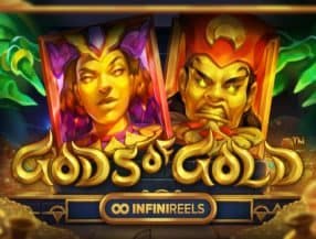 cara daftar sbobet online