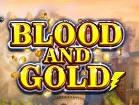 liveodds