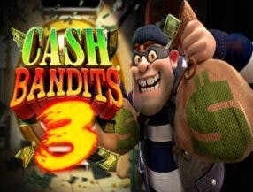 jogos ao vivo premier