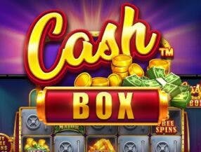 100 dollar free no deposit casino usa real money
