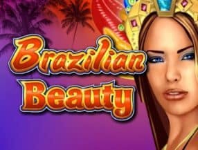 como ganhar bonus na bet365