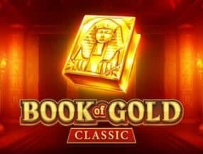 watch online free series tv