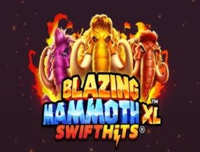 Betfair Casino