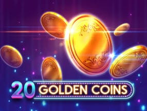 onlie casino