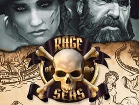 k7.com game