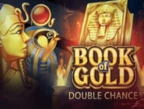 juegos marathonbet