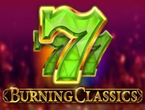 jogo da 찼rvore cassino