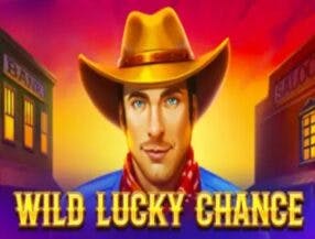 site bodog