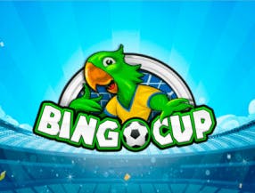 resultado do jogo do grêmio cuiabá