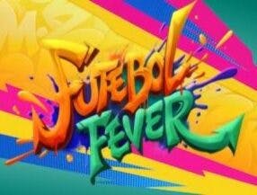 loteria é jogo de azar